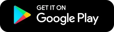 Get it on Google Play