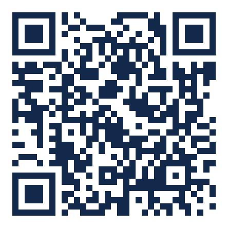 QR code linking to WayloShare on Google Play